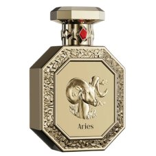 French Avenue Aries parfémovaná voda sprej 90ml