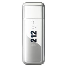 Carolina Herrera 212 VIP Men woda toaletowa spray 100ml