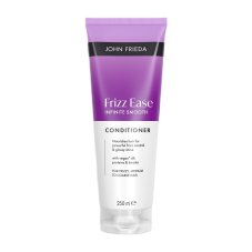 John Frieda Frizz Ease Infinite Smooth intenzívne vyhladzujúci kondicionér 250 ml