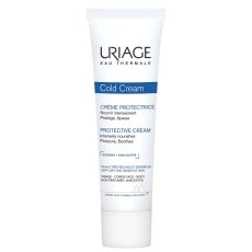 URIAGE Cold Cream ochranný krém 100ml