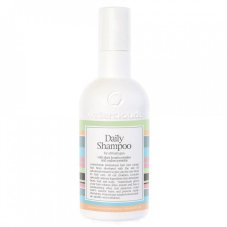 Waterclouds, Šampón na každodennú starostlivosť, jemný šampón 250 ml