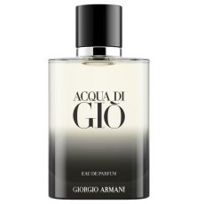 Giorgio Armani Acqua di Gio Pour Homme woda perfumowana spray 100ml