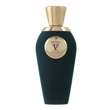 V Canto V Canto Ricina parfumový extrakt v spreji 100ml