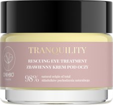 OnlyBio, Ritualia Tranquility očný krém 15ml
