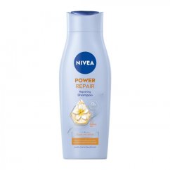 Nivea, Šampón Power Repair 400 ml
