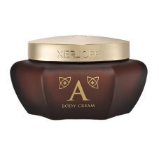 Xerjoff Alexandria II telový krém 200ml - rozbalený produkt