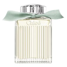 Chloe, Naturelle parfumovaná voda 100ml Tester