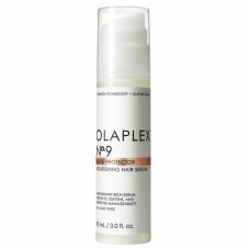 Olaplex No.9 Bond Protector vyživující sérum na vlasy 90ml