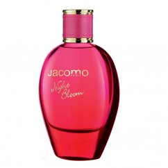 Jacomo, Night Bloom woda perfumowana spray 100ml