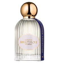 Bibliotheque de Parfum Ultimatum parfumovaná voda v spreji 100ml