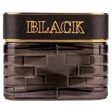 Maison Asrar Black parfémová voda ve spreji 100ml