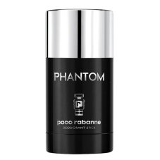 Paco Rabanne, Fantómový dezodorant 75ml