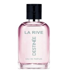 La Rive, Destinee woda perfumowana spray 30ml