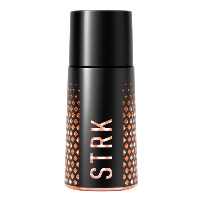 Adidas, STRK For Him woda toaletowa spray 30ml