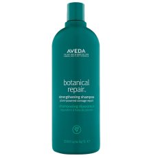 Aveda, Botanical Repair posilující šampon pro poškozené vlasy 1000 ml