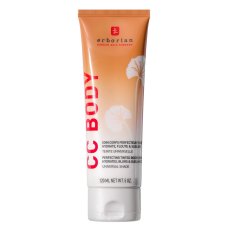 Erborian CC Tělový barvicí krém 120ml