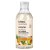 Tolpa Dermo Body Enzyme Enzymatický sprchový gel-olej 300 ml