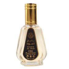 Ard al Zaafaran Bade'e Al Oud Oud for Glory parfémová voda v spreji 50ml