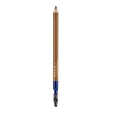 Estée Lauder Brow Now Brow Defining Pencil ceruzka na obočie 02 Light Brunette 1,2 g