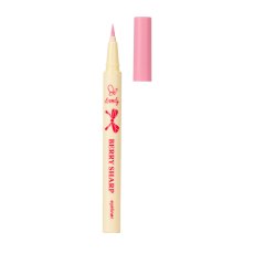 Lovely Berry Sharp Eyeliner Berry Sharp – přesná oční linka 01