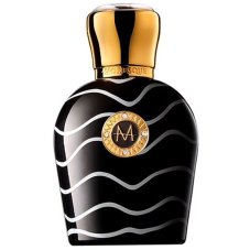 Moresque Aristoqrati parfémovaná voda ve spreji 50ml