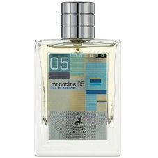 Maison Alhambra Monocline 05 parfémovaná voda ve spreji 100ml