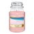 Yankee Candle velká nádoba Pink Sands vonná svíčka 623g