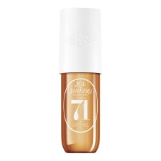 Sol de Janeiro Brazilian Crush Cheirosa '71 body sprej, 90 ml