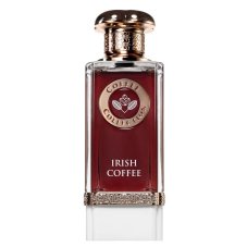 Fragrance World Irish Coffee parfumovaná voda 100ml