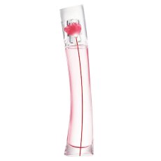 Kenzo, Flower by Kenzo Poppy Bouquet - toaletní voda ve spreji 30 ml