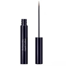 Dr. Hauschka Liquid Eyeliner Tekutá oční linka 01 Black 4 ml