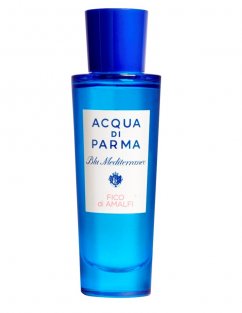 Acqua di Parma, Blu Mediterraneo Fico Di Amalfi Toaletní voda ve spreji 30 ml
