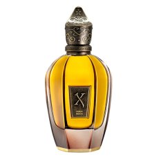 Xerjoff, Aqua Regia perfumy spray 100ml Tester
