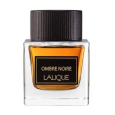 Lalique Ombre Noire parfémovaná voda ve spreji 100ml