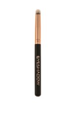 Inter Vion, Make-Up Brush pędzel do cieni kuleczka Rose Gold