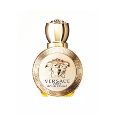 Versace, Eros Pour Femme parfumovaná voda 30ml