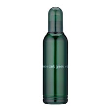Milton Lloyd Colour Me Dark Green woda perfumowana spray 100ml