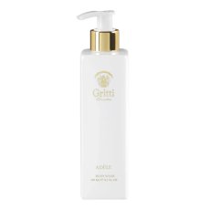 Gritti Adele sprchový gél 250ml
