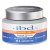 IBD, francúzsky stavebný gél Xtreme Gel UV Pink 56g