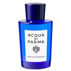 Acqua di Parma Blu Mediterraneo Mirto Di Panarea Eau De Toilette Blu Mediterraneo Mirto di Panarea toaletová voda v spreji 180 ml