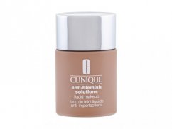 Clinique Anti-Blemish Solutions, Make-up, 30 ml, 06 Fresh Sand
