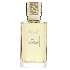 Ex Nihilo, Gold Immortals parfumovaná voda 100ml