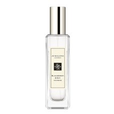 Jo Malone Blackberry & Bay kolínska voda v spreji 30ml