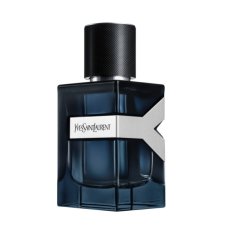 Yves Saint Laurent, Y Intense Pour Homme parfumovaná voda 60ml