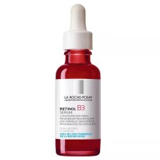 La Roche Posay Retinol B3 koncentrované sérum proti vráskám 30ml