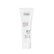 Ziaja, Moisturizing Hand Cream for Very Dry Skin 80 ml
