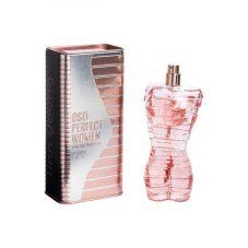 Linn Young, Oso Perfect Women parfumovaná voda 100ml