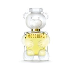 Moschino Toy 2 parfumovaná voda 100ml Tester