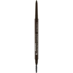 Catrice, Slim'Matic Ultra Precise vodotesná ceruzka na obočie 040 Cool Brown 0,05 g