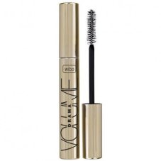 Wibo, Mascara Volume Drama 4 v 1 čierna 8g